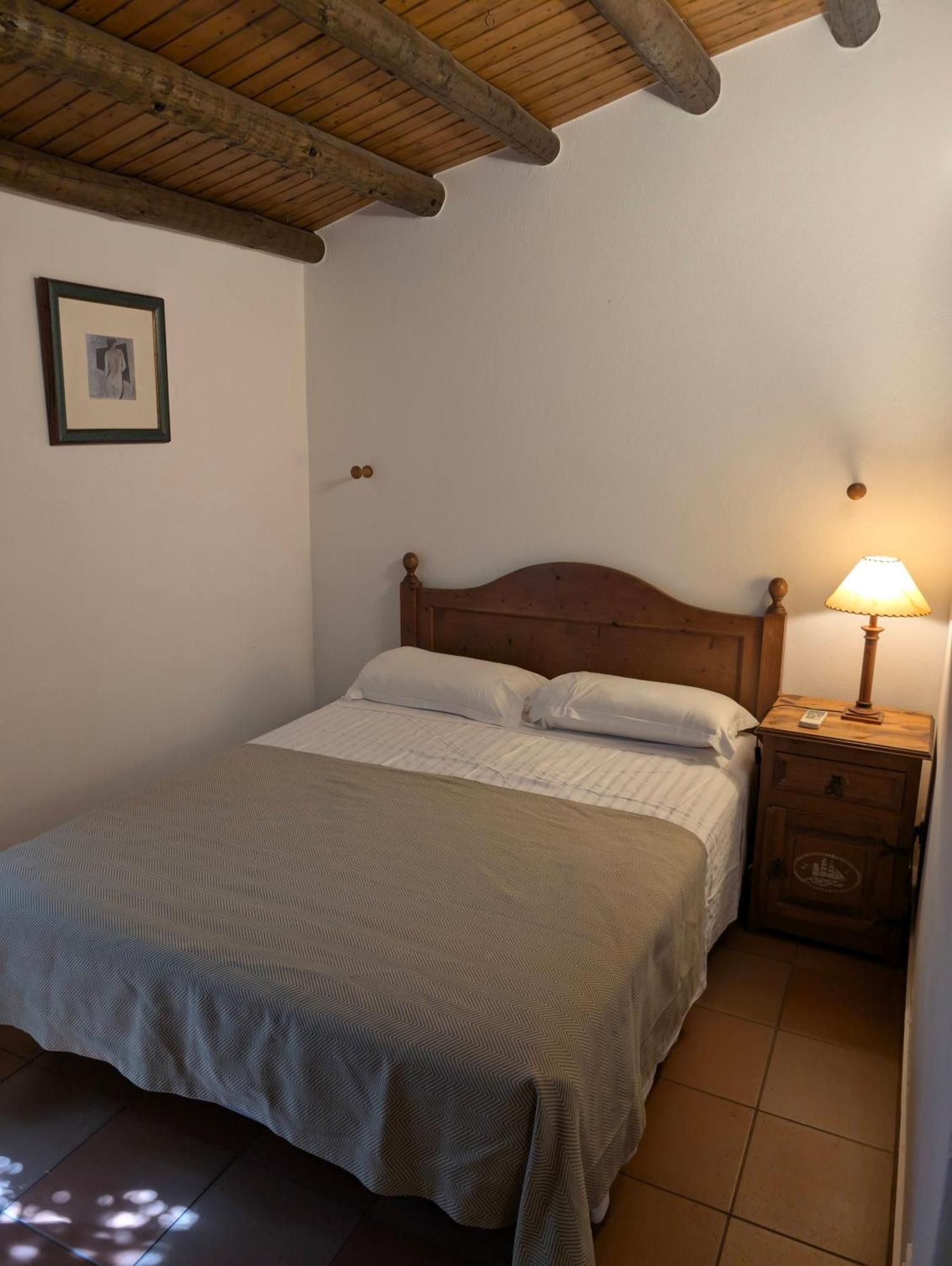 Quinta Do Mar - Country & Sea Village Luz Buitenkant foto