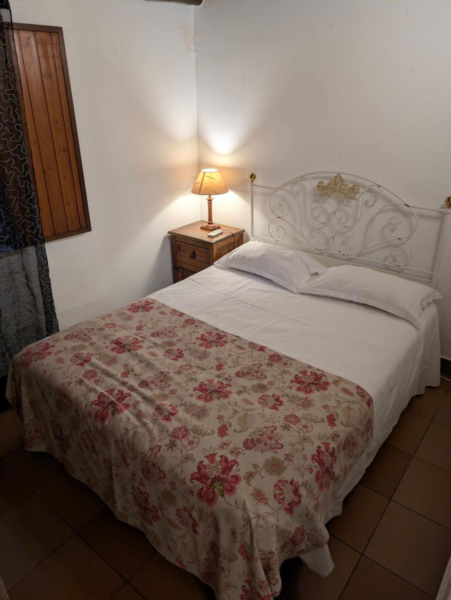 Quinta Do Mar - Country & Sea Village Luz Buitenkant foto